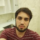  ,   Dilshod, 25 ,   ,   