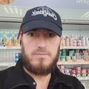 ���������� ���������, ���� ������� ��������, 38 ���, ������������ ��� ������, ���������