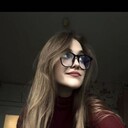  ,   , 22 ,   