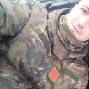 ���������� �����, ���� ������� ���, 30 ���, ������������ ��� ������, ����� � ���������