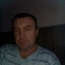  ,   , 46 ,   ,   , 