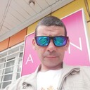 ���������� �������, ���� ������� ����, 45 ���, ������������ ��� ������, ����� � ���������