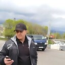 ���������� �����������, ���� ������� �������, 43 ����, ������������ ��� ������, ����� � ���������, c�������� ���������