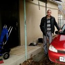  ,   , 38 ,   ,   , c , 