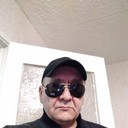 ���������� �����-���������, ���� ������� ������, 49 ���, ������������ ��� ������, ����� � ���������, c�������� ���������