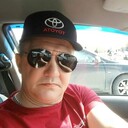 ���������� ������, ���� ������� ����, 59 ���, ������������ ��� ������, ����� � ���������