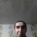 ���������� �������, ���� ������� ����, 42 ����, ������������ ��� ������, ����� � ���������, c�������� ���������