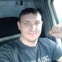 ���������� ���������, ���� ������� ������, 31 ���, ������������ ��� ������, ����� � ���������, c�������� ���������, ���������