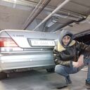 ���������� ��������������, ���� ������� ������, 37 ���, ������������ ��� ������, ����� � ���������, c�������� ���������, ���������