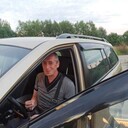  ,   , 52 ,   ,   
