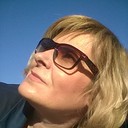 ���������� �����, ���� ������� ���, 53 ����, ������������ ��� ����� � ���������, c�������� ���������