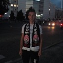 ���������� ���������, ���� ������� ����, 32 ����, ������������ ��� ������, ����� � ���������, c�������� ���������