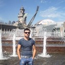 ���������� ������, ���� ������� �����, 39 ���, ������������ ��� ������