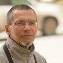  ,   , 63 ,   ,   , c 