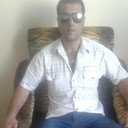  ,   Artak, 40 ,   ,   , c 