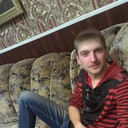 ,   , 33 ,   