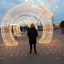  ,   , 24 ,   ,   , c , 