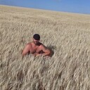 ���������� ������, ���� ������� �����, 42 ����, ������������ ��� ������, ����� � ���������, c�������� ���������