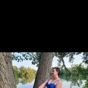 ���������� ���������, ���� ������� �����, 41 ���, ������������ ��� ����� � ���������, c�������� ���������