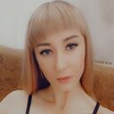 ���������� ��������, ���� ������� ����, 38 ���, ������������ ��� ������, ����� � ���������, c�������� ���������, ���������