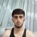 ���������� �����, ���� ������� ���, 27 ���, ������������ ��� ������, ����� � ���������