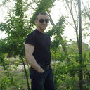  ,   , 56 ,     , c 