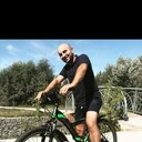 ���������� ������, ���� ������� �����, 39 ���, ������������ ��� ������, ����� � ���������