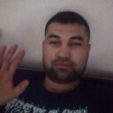  ,   , 38 ,   ,   