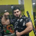 ���������� ����, ���� ������� ����, 30 ���, ������������ ��� ������, ����� � ���������