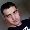 ���������� �����������, ���� ������� ������, 36 ���, ������������ 