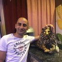 ���������� �����������, ���� ������� �����, 43 ����, ������������ ��� ������, ����� � ���������, c�������� ���������