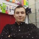 ���������� ������������, ���� ����� ����, 23 ����, ������������ ��� ����� � ���������, c�������� ���������