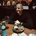 ���������� �����������, ���� ������� �������, 32 ����, ������������ ��� ������, ����� � ���������