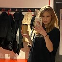 ���������� �����-���������, ���� ������� ��������, 22 ����, ������������ ��� ���������