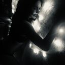 ���������� ������-��-����, ���� ������� �����, 30 ���, ������������ ��� ������, ����� � ���������, ���������