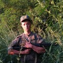 ���������� ��������, ���� ������� ��������, 26 ���, ������������ ��� ������, ����� � ���������, c�������� ���������