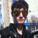  ,   Vladimir, 32 ,   ,   , c 