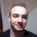 ���������� �������, ���� ������� MaxImIci, 29 ���, ������������ ��� ������, ����� � ���������, c�������� ���������