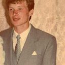  ,   , 55 ,   