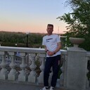  ,   , 42 ,   ,   , c 