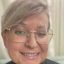  ,   , 50 ,   ,   