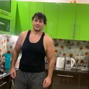 ���������� ����, ���� ������� ��������, 29 ���, ������������ ��� ������, ����� � ���������