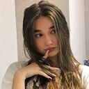 ���������� ������, ���� ������� ����, 26 ���, ������������ ��� ������, ����� � ���������