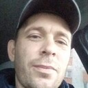 ���������� ���������� �����, ���� ������� ������, 38 ���, ������������ ��� ������, ����� � ���������, c�������� ���������