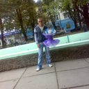 ���������� ������, ���� ������� Deversant, 35 ���, ������������ ��� ������, ����� � ���������, c�������� ���������