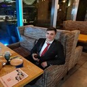  --,   , 33 ,   c 