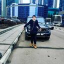 ���������� ������, ���� ������� ���������, 28 ���, ������������ ��� ������, ����� � ���������