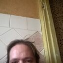 ���������� ������, ���� ������� ������, 40 ���, ������������ ��� ������, ����� � ���������