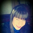 ���������� ���������, ���� ������� ������, 33 ����, ������������ ��� ������, ����� � ���������, c�������� ���������