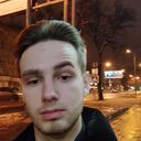  ,   Minhayzen, 25 ,   ,   